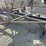 universal-14'x30'-triplane-image-10