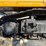 #4098-•-2015-john-deere-870g-lc-excavator-image-203