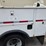 #4-•-2005-f-550-ford-small-bucket-truck-/-vin:-1fdaf56p16eb42272-/-75,475-miles-image-10