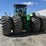 2010-john-deere-9530-image-18
