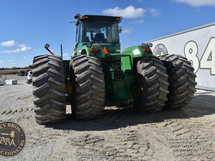 2010-john-deere-9530-image-18
