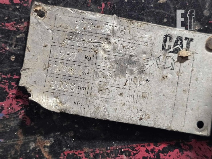2018-caterpillar-299d2-image-13