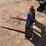 #4099-•-landhonor-bale-spear-frame-attachment-image-4