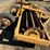 custom-16'-portable-pull-stomper-roller-image-6