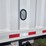 2015-jet-co-grain-trailer-image-14