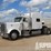 2003-peterbilt-379-t/a-truck-tractor-w/unibilt-ultracab-sleeper-cab-image-1