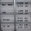 high-cube-multi-door-container-40'-image-30