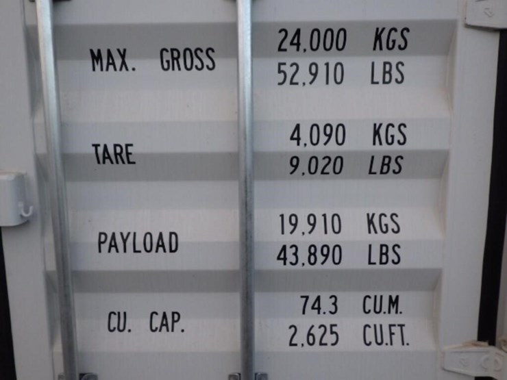 high-cube-multi-door-container-40'-image-30