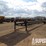 2014-shopbuilt-50'l-t/a-tank-cradle-trailer-image-2