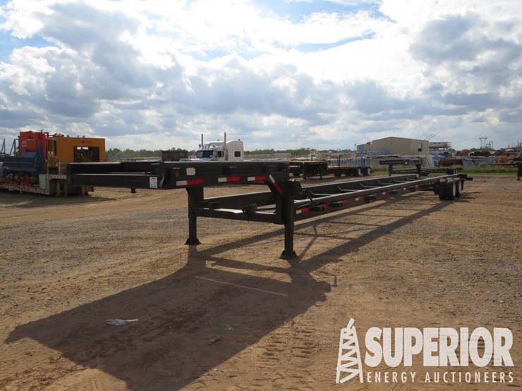 2014-shopbuilt-50'l-t/a-tank-cradle-trailer-image-2