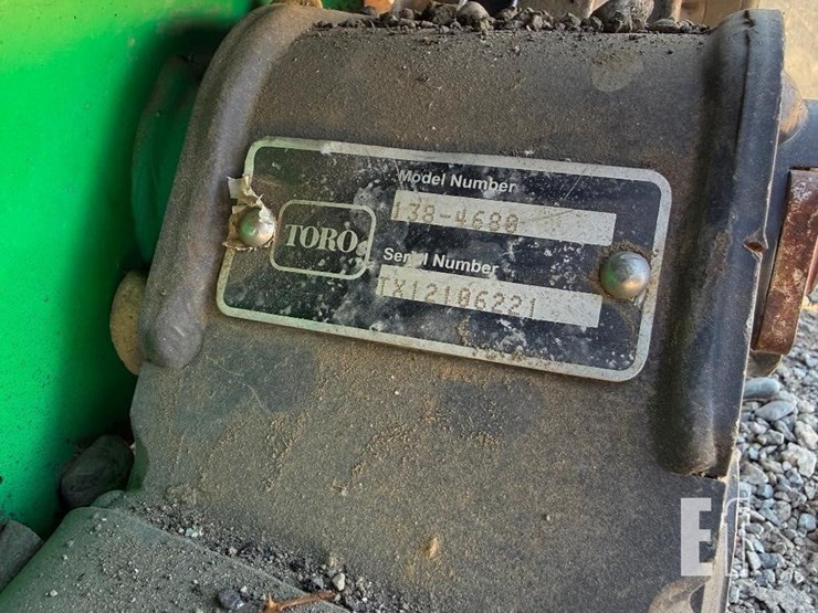 2021-toro-dingo-tx1000n-image-26