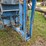 #10-•-genie-lift-boom-4x4-/-3952-hours-/-model:-z60/34-image-15