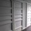 high-cube-multi-door-container-40'-image-19