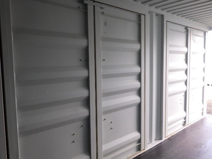high-cube-multi-door-container-40'-image-19