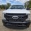2021-ford-f350-image-20