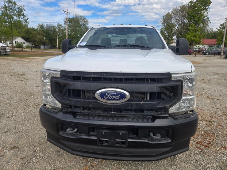2021-ford-f350-image-20