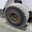 2020-bobcat-s550-image-25