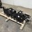 2026-agt-mini-pallet-forks,-qty.-5-image-2