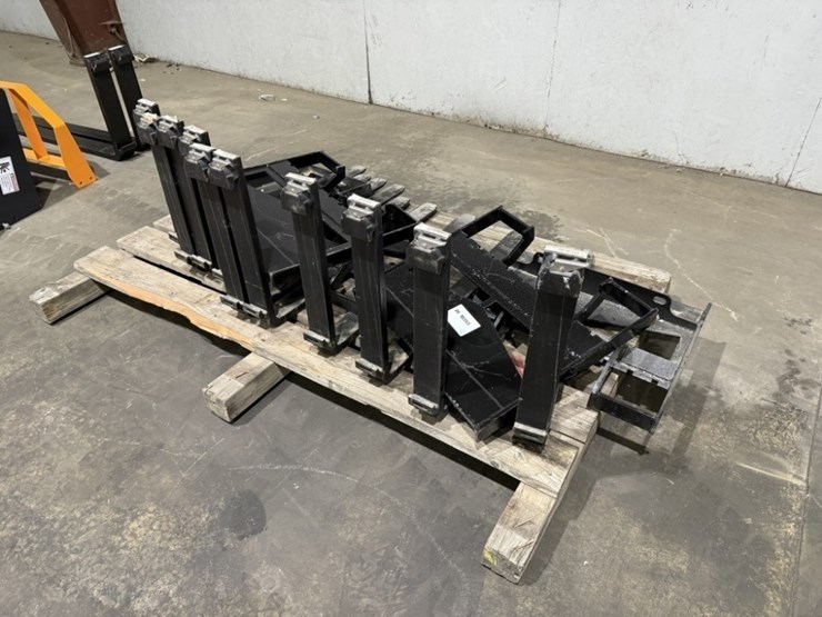 2026-agt-mini-pallet-forks,-qty.-5-image-2