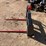 #4100-•-landhonor-bale-spear-frame-attachment-image-2