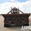 2007-kenworth-t800-t/a-winch-pole-truck-image-8