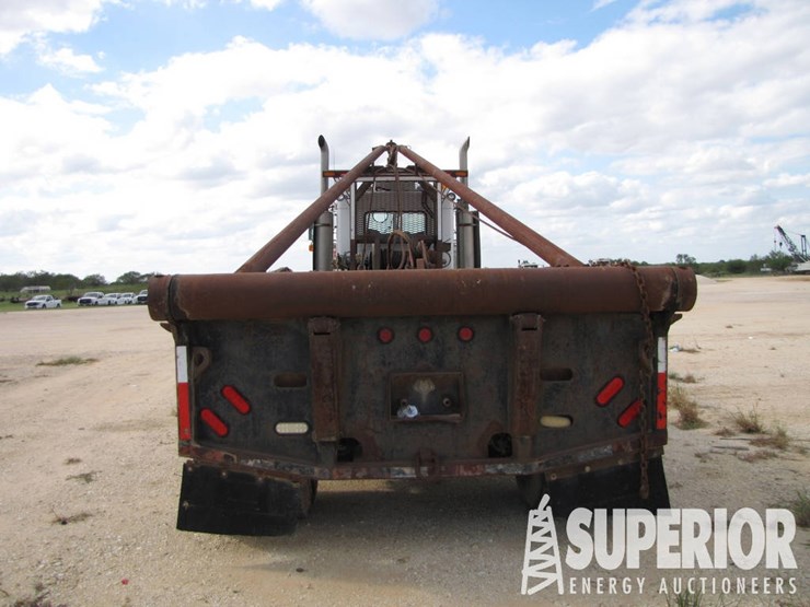 2007-kenworth-t800-t/a-winch-pole-truck-image-8