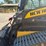 #4093-•-2023-new-holland-c334-tracked-skid-steer-image-15