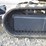 komatsu-pc35mr-1-image-15