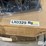 d-shackle-7/8”-heavy-duty-clevis-image-15