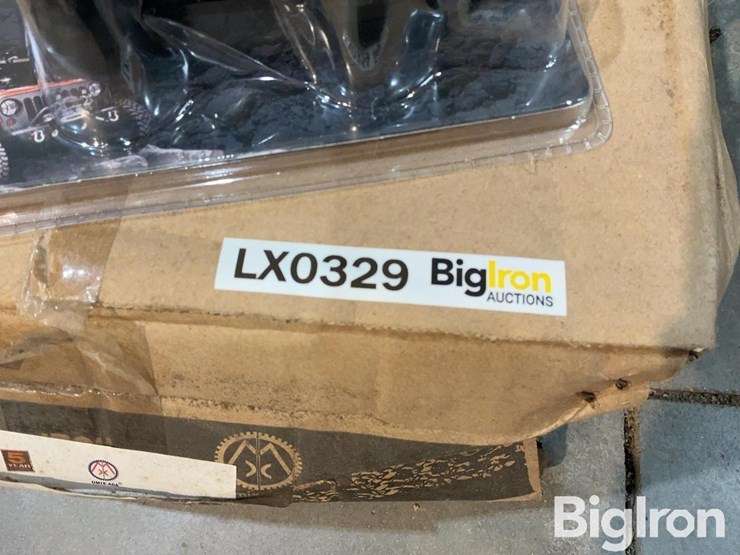 d-shackle-7/8”-heavy-duty-clevis-image-15