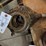 #63-•-rigid-pipe-threader-image-1