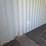 shipping-container-20'-image-11