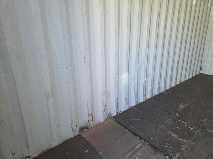 shipping-container-20'-image-11