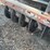 massey-ferguson-mf30-10'-wheel-disc-image-8