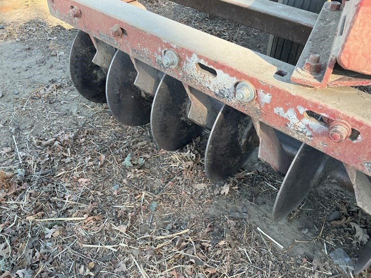 massey-ferguson-mf30-10'-wheel-disc-image-8