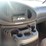 2002-ford-e350-image-20