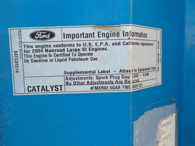 2004-genie-s65-image-20