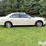 2005-lincoln-ls-4-door-sedan-image-4