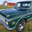 1972-chevrolet-c10-pickup-truck-image-15
