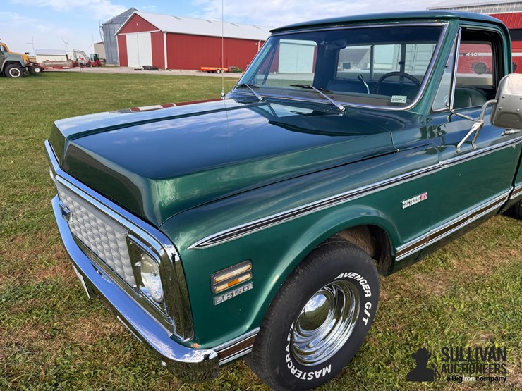 1972-chevrolet-c10-pickup-truck-image-15