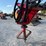 #4097-•-2019-fecon-stumpex-shx33ss-75r-30-h5-stump-grinder-image-3
