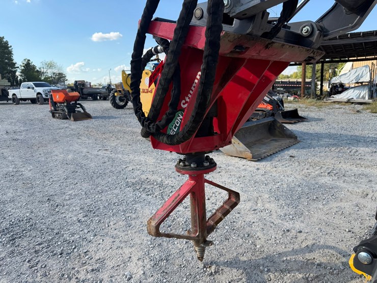 #4097-•-2019-fecon-stumpex-shx33ss-75r-30-h5-stump-grinder-image-3