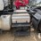 2007-international-transtar-8600-image-10