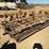 alloway-3-pt-3-row-60"-cultivator-image-6