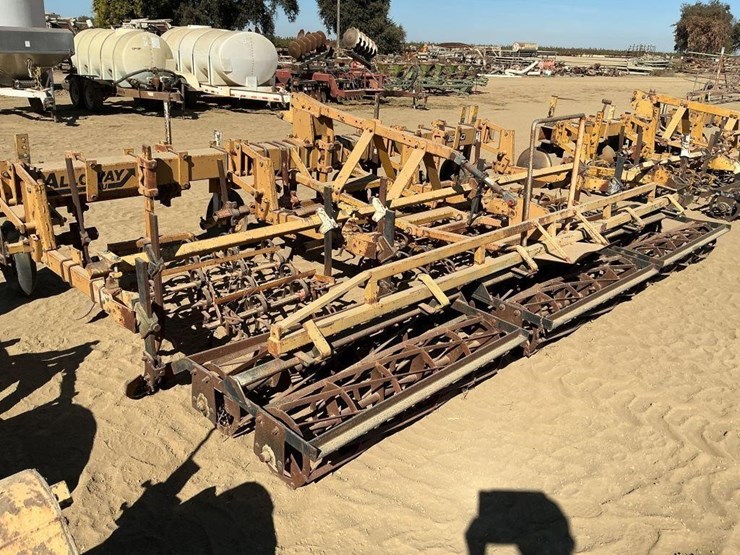 alloway-3-pt-3-row-60"-cultivator-image-6
