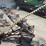 international-sickle-mower-image-8