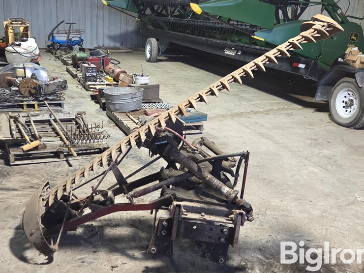 international-sickle-mower-image-8