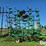 2011-john-deere-2210-field-cultivator-image-4