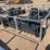 #4088-•-landhonor-72"-power-rake-attachment-image-1