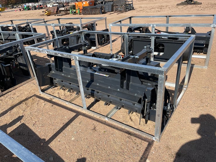 #4088-•-landhonor-72"-power-rake-attachment-image-1